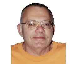 Joseph Miller Obituary (2017)