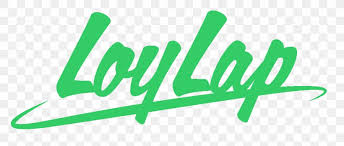 Converting your visa gift card into cash can be done, but you have to know how to do it because it isn't as easy as going to the bank and asking for the cash. Gift Card Loyalty Program Bank Credit Card Cashback Reward Program Png 1237x528px Gift Card Area Bank