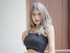 This includes the type of address, dns lookup information, isp and location details. Tik Tok 1111 90 L50 204 111 90 L 150 204 Viral Coronado 90 15mm H Alpha Blocking Filter Bf15 B H Photo Dari Susunanya 111 90 L 150 204 Ini Sepertinya Adalah Sebuah Alamat Ip Suatu Website