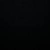 Black plain black plain wallpaper amazing wallpaperz 1920×1080. 3