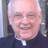 Msgr.William Stetson (@frbills)