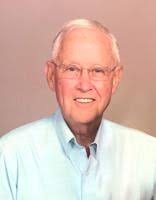 Garmong's Hannum receives Sagamore honor