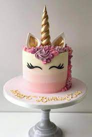 cake with olives and feta clean eating snacks recipe cake unicorn birthday cake savoury cake