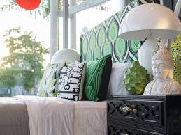 Check out our miami home decor selection for the very best in unique or custom, handmade pieces from our shops. 38 Of Miami S Best Home Goods And Furniture Stores 2015 Racked Miami