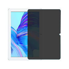 Honor Pad X6 Screen Protector Hydrogel ...
