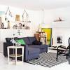 Schönes und gut erhaltenes ikea schlafsofa / bettsofa lövas. Https Encrypted Tbn0 Gstatic Com Images Q Tbn And9gcq0egoyvavzeborl4vaaruewezctevsaju14osmtsep0o3weg06 Usqp Cau