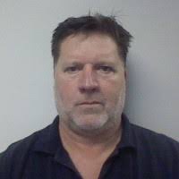 80+ "Mullany" profiles