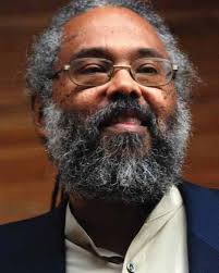 LABLIFE:::::::::::::::::::::::::