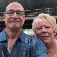 Noreen Terry Email & Phone Number