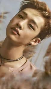 Thank you, Krisha Peden Evans and Shayla Peden Sturdivant for the beautiful  song special this morning ❤️