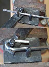 Diy Welding Projects Weldingprojects Metal Bending Tools Metal Projects Welding Projects