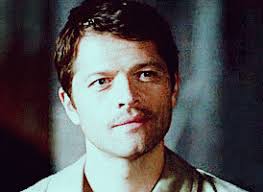 No Thank You (Dean One-Shot)