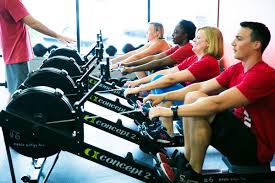 Jul 03, 2021 · uygun formda kürek çekme, çekirdek ve arka zinciri güçlendirmeye yardımcı olur ve duruşu geliştirir. Diyetasistan Kurek Cekme Makinesinin Faydalari