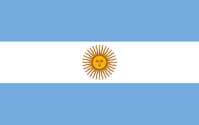 You can download in a tap this free argentina flag icon transparent png image. Argentina Flag Package Country Flags