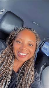 Godly and anointed friendships in Columbia SC