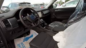 سيارات سكودا كودياك مستعملة للبيع في مصر، ارخص اسعار سيارات سكودا كودياك بجميع محافظات مصر، صفحة 1 من 1. Ø§Ø³ØªØ¹Ø±Ø§Ø¶ Ù…ÙˆØ§ØµÙØ§Øª Ø³ÙƒÙˆØ¯Ø§ ÙƒÙˆØ¯ÙŠØ§Ùƒ 2020 Ù‡Ø§ÙŠ Ù„Ø§ÙŠÙ† Skoda Kodiaq Youtube