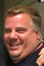 Whoever stole my sons fire kids fire tablet, Thanks. Merry christmas to you  too, I guess.kind of bullshit, though. Hope you have the christmas you  deserve. Edit: to clarify it was taken