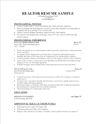 Microsoft dynamics crm, marketing communications, salesforce, salesfusion, microsoft suite, lease up, yardi, property. Real Estate Marketing Executive Resume Templates At Allbusinesstemplates Com