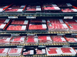 Special price $3.49 regular price $3.99. 10 Best Ethnic Supermarkets In Nyc Foodstrolls