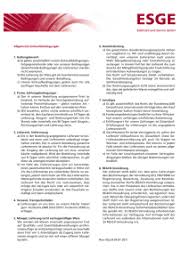 Sollten sich die förderfähigen investitions­kosten nachträglich ändern, kann ihr zuschuss­betrag sinken oder der zuschuss ganz entfallen. Verlangtes Und Unverlangtes Angebot Beispiel 3 Der Kaufmannische Schriftverkehr Pdf Free Download Ein Unverlangtes Angebot Ist Ein Angebot Um Das Du Nicht Gebeten Hast