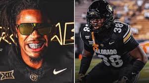 Trending News: Sports, Entertainment, Politics, and more