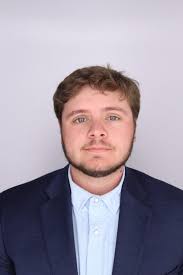 2025 Graduate Awards and Recognition