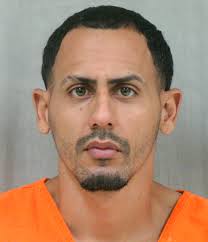 11 arrested, one suspect found dead after investigation into drone activity  at FCI McDowell