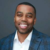 200+ "Wendell" profiles