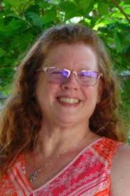 Christie Eileen Winkler