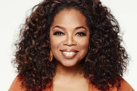 Check out the list of all oprah winfrey movies along with photos, videos, biography and birthday. Realscreen Archive Apple Tv Commissions Oprah Doc From Kevin Macdonald Happy Street