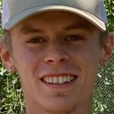 Harvey "Trey" James Beard, IV Obituary (1999