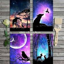 Pin By Tanushree Masram On Painting Art Art Drawings Art Painting