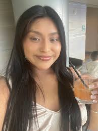 Dulce Moran's Instagram, Twitter & Facebook