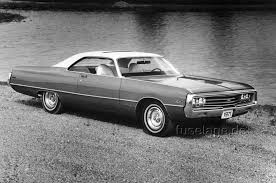 Image result for Tangerine 1971 Chrysler