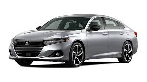 Check spelling or type a new query. 2021 Honda Accord Specs Holman Honda Of Fort Lauderdale