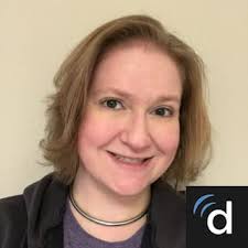 Best Restless legs syndrome Doctors in Sequim, WA