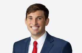 Events from August 8, 2024