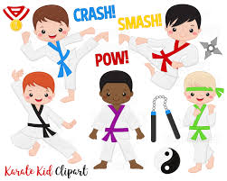 Over 4,416 judo pictures to choose from, with no signup needed. Karate Kid Clipart Karate Clip Art Karate Boys Martial Etsy Kids Clipart Karate Kid Clip Art
