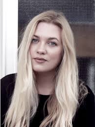 Emerging Artists Series from Duncan of Jordanstone