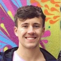 30+ "Frederick Allan" profiles