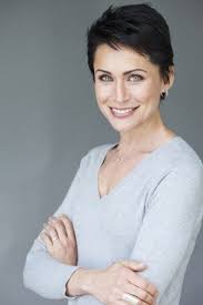 Rena Sofer The Bold And The Beautiful Rena Sofer Bold And The Beautiful Jacqueline Macinnes Wood