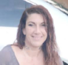 Janet Taylor-Harrison Obituary