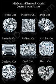 Miadonna Antique Wedding Rings Sets Solitaire Wedding Set Wedding Sets