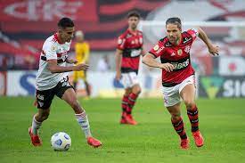 Jogo ao vivo corinthians x flamengo você pode se atualizar igualmente, com as contratações do corinthians para a temporada. Veja A Provavel Escalacao Do Flamengo Para O Jogo Contra O Corinthians