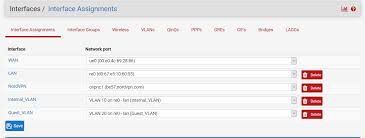 Hanna's world (new domain) nuuuuuuuuuuuuuuuu!!!!! Openwrt Pfsense Vlans Network And Wireless Configuration Openwrt Forum