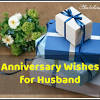 The modern list differs in this respect, whereby a gift material is suggested for every year, at least up until the 30th anniversary, which possibly signifies a couples' need to continue investing as much effort as possible into sustaining the commitment and romance in the later years of marriage. 1