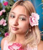 Shafter remembers its heroes