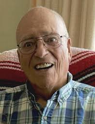 John William Adams Obituary