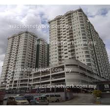 Check trip schedule and travel distance. Kepong Sentral Condominium Jalan Puncak Desa 2 Taman Puncak Desa Kepong 52100 Kuala Lumpur