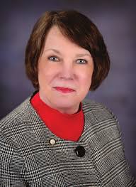 Comprehensive Annual Financial Report